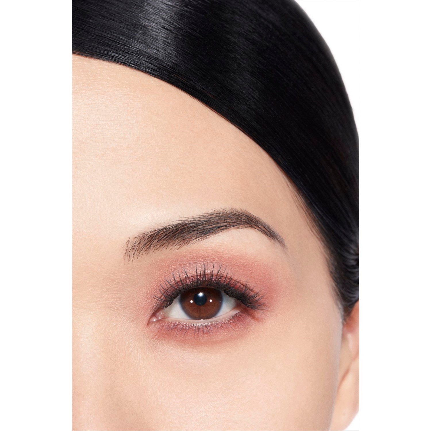SOMBRA DE OJOS MULTIUSOS DE LARGA DURACIÓN